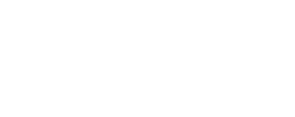 Nord, le département est là